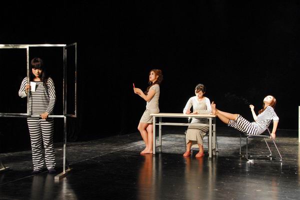 世界杯投注平台