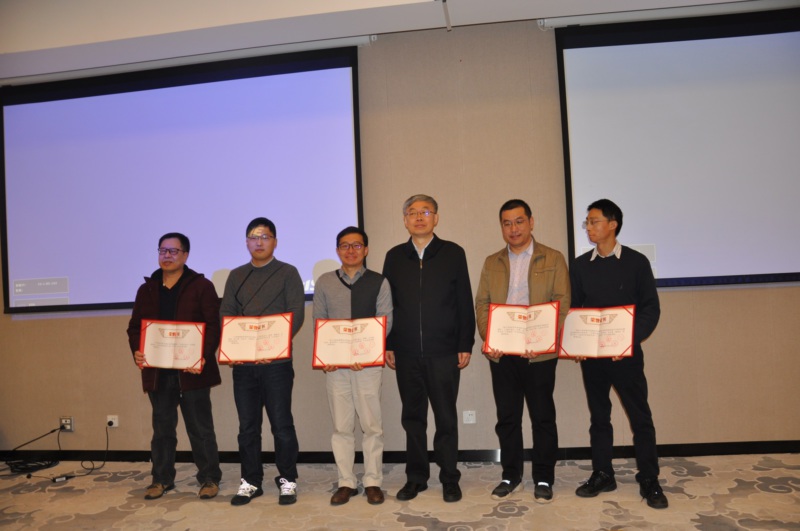 世界杯投注平台