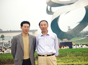 世界杯投注平台