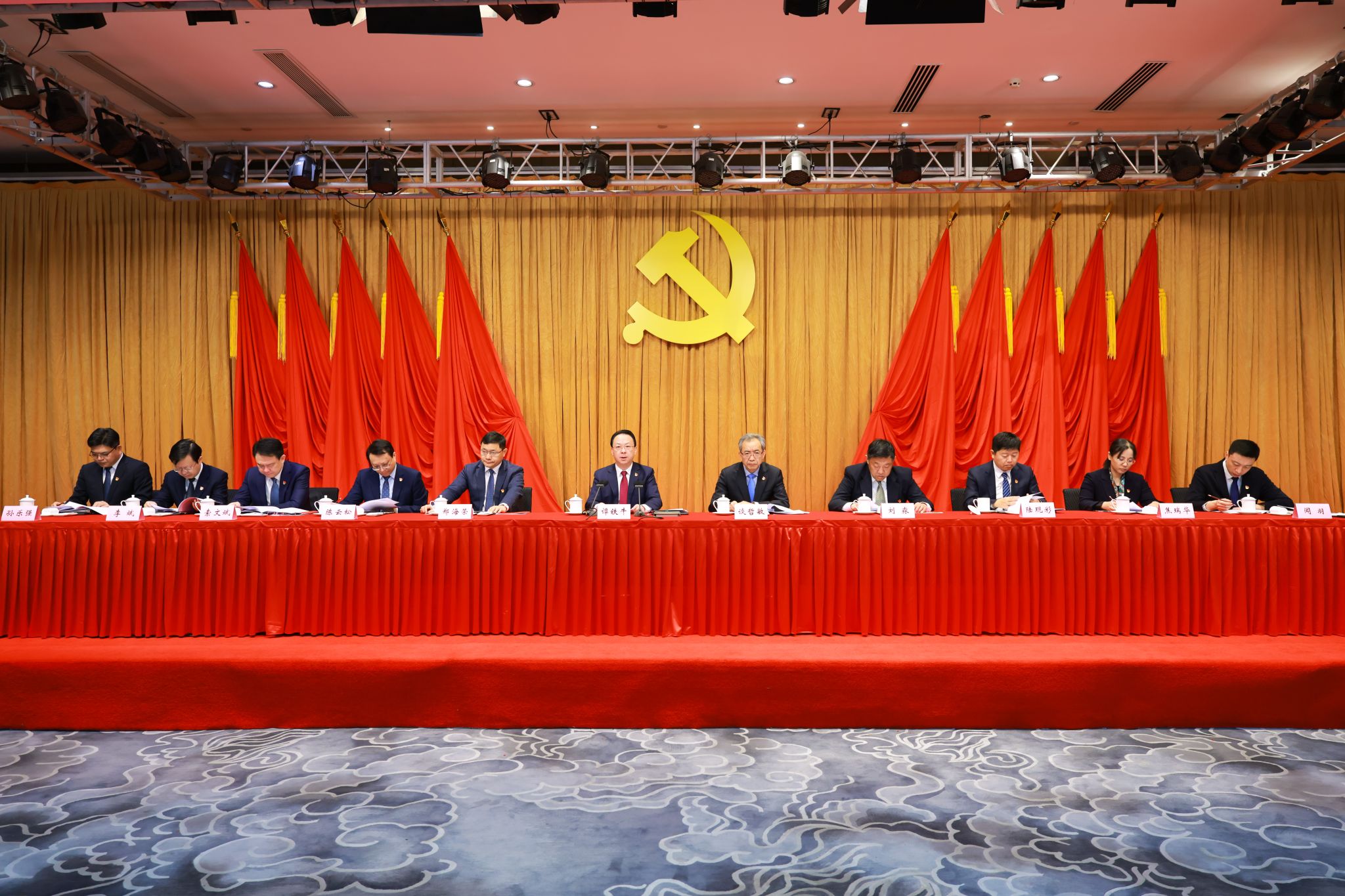 世界杯投注平台