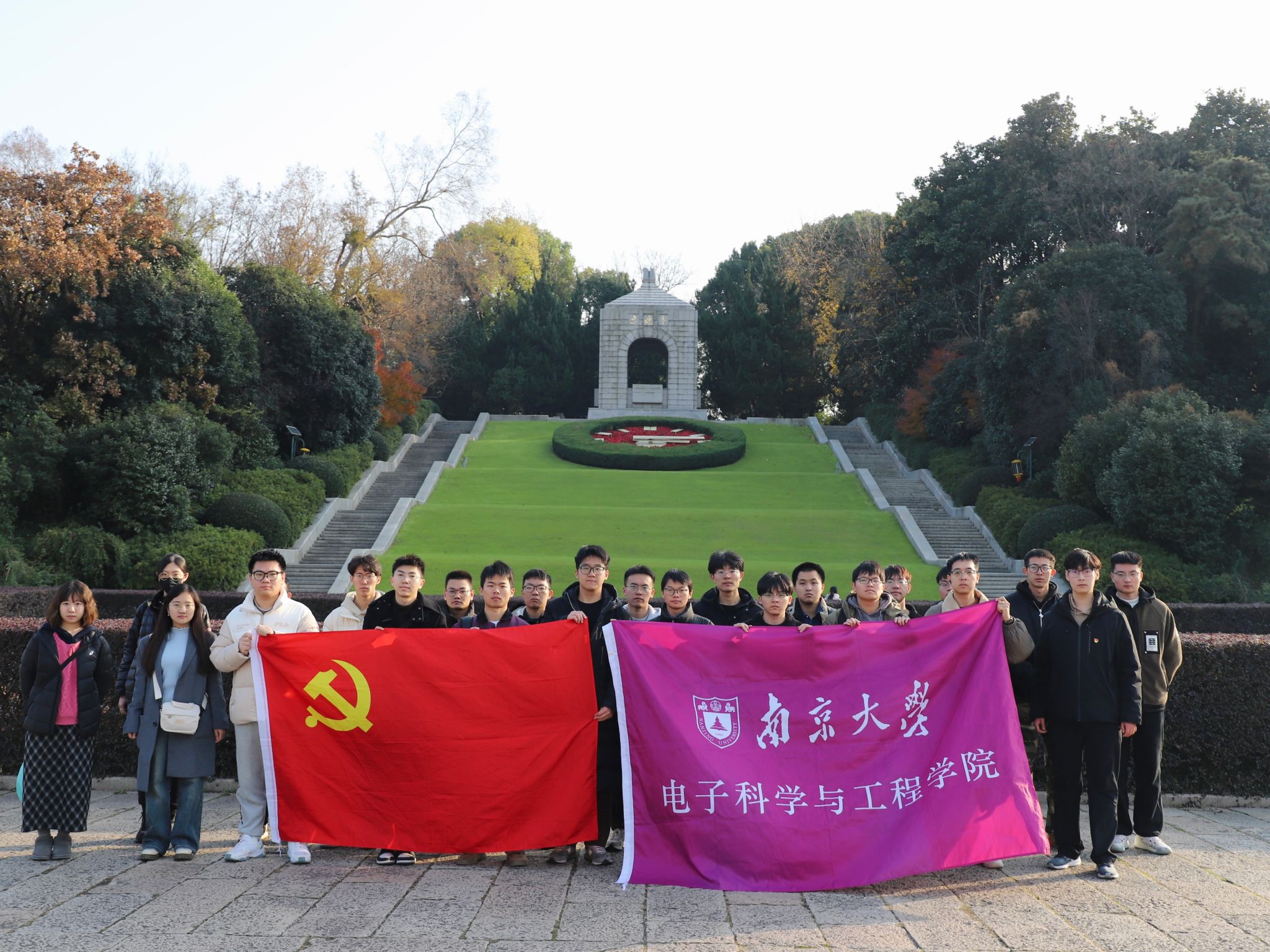 世界杯投注平台