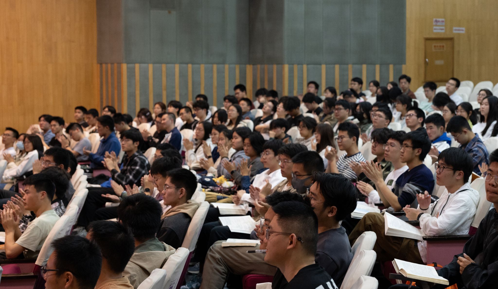 世界杯投注平台