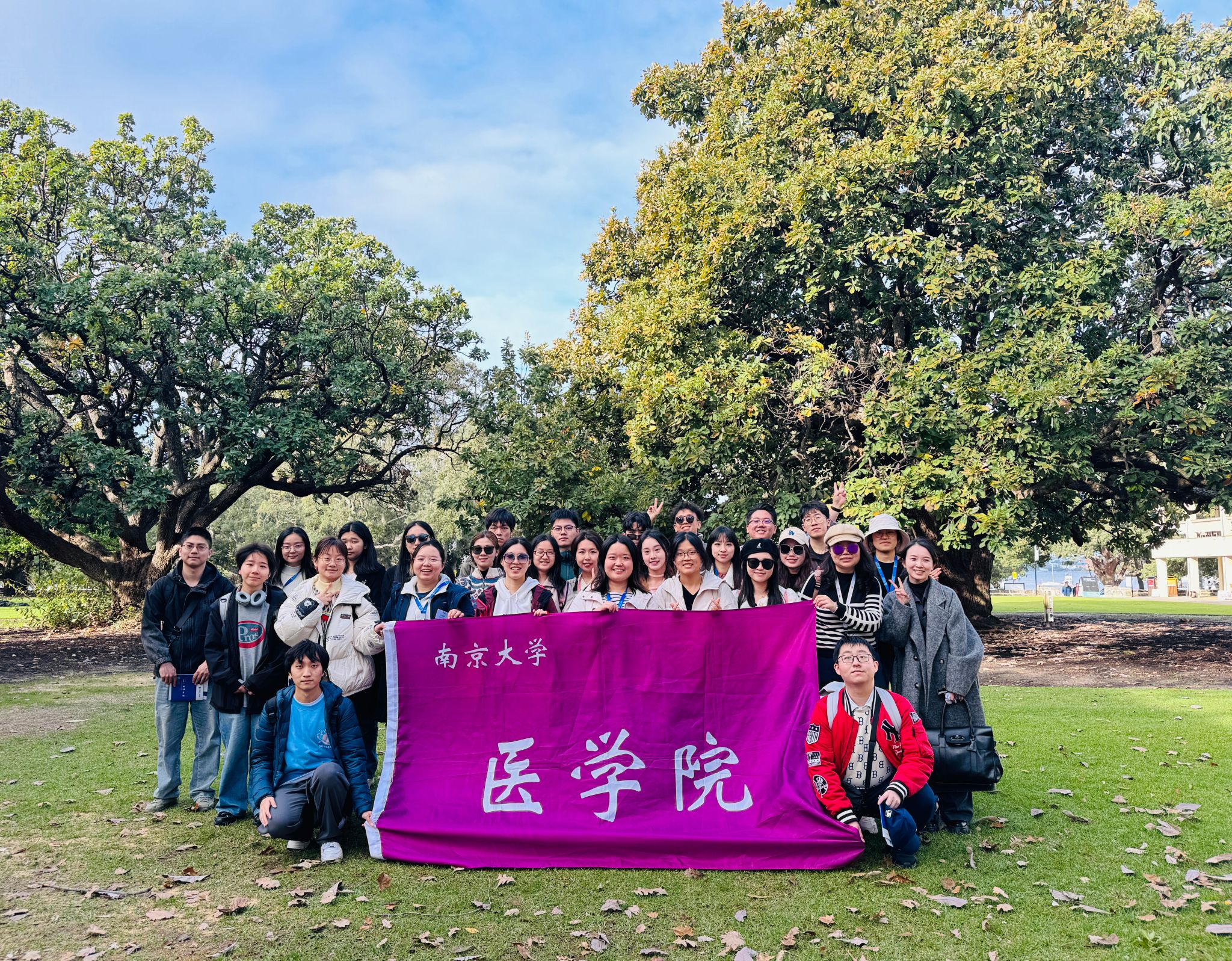 世界杯投注平台