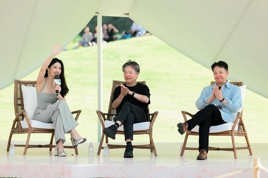 世界杯投注平台