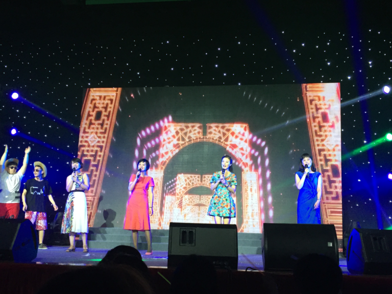 世界杯投注平台