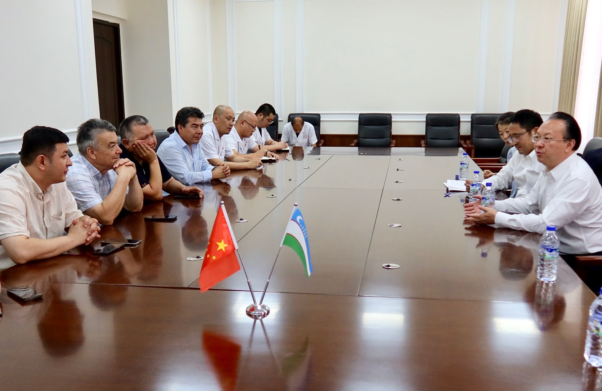 世界杯投注平台