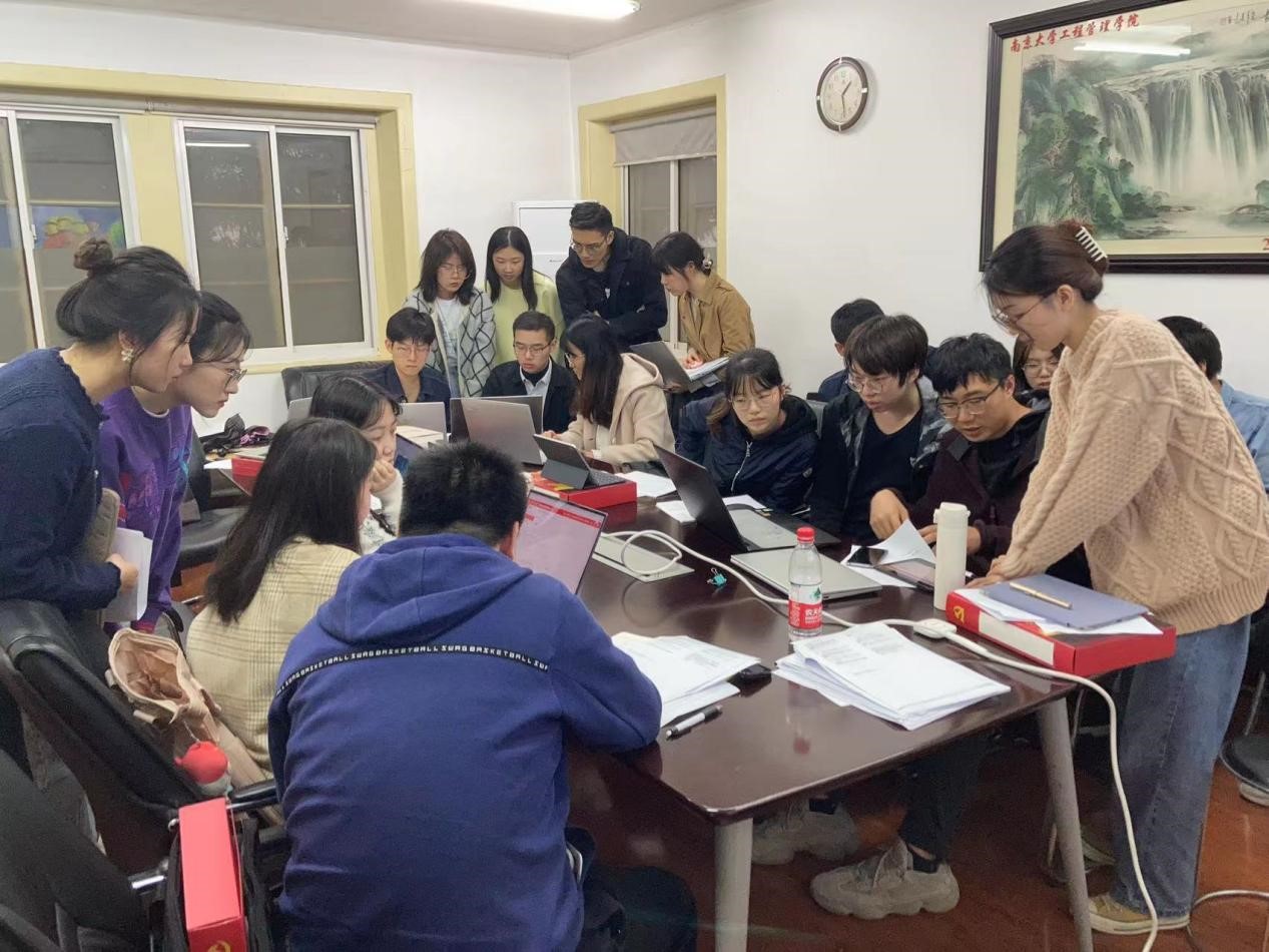 世界杯投注平台