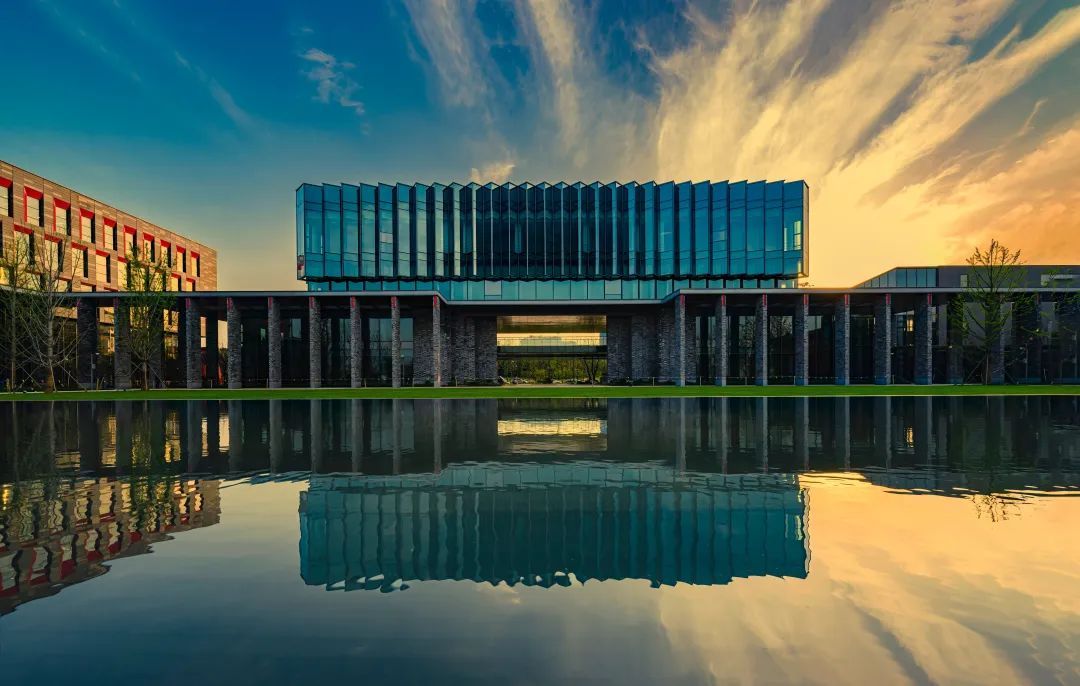 世界杯投注平台