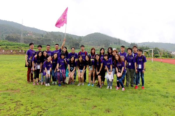 世界杯投注平台