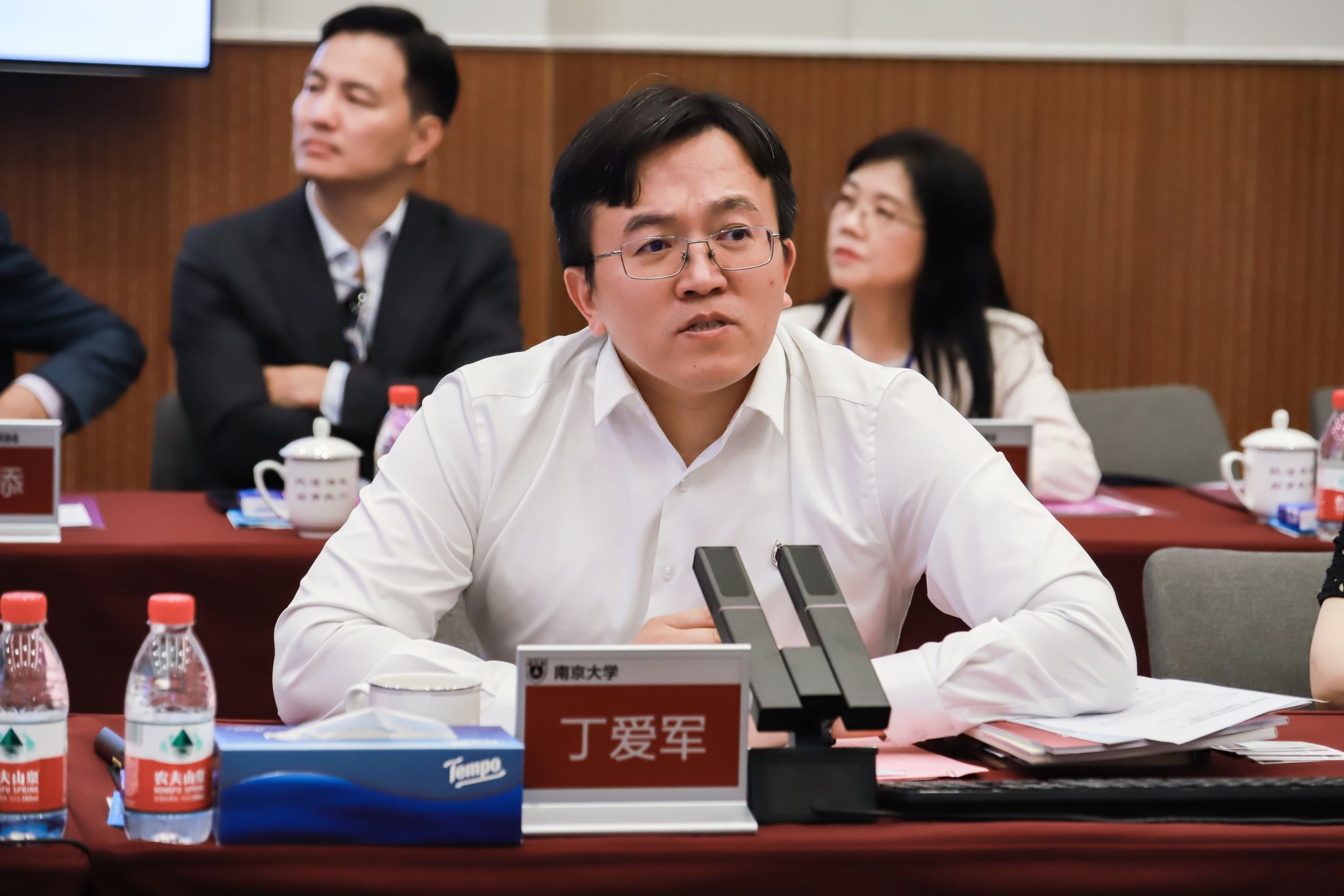 世界杯投注平台