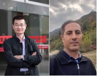 世界杯投注平台