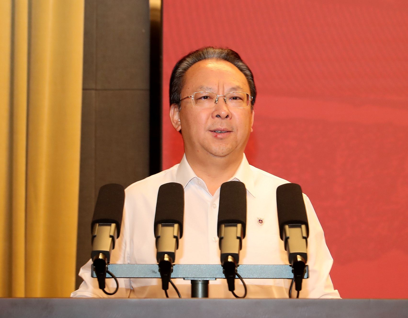 世界杯投注平台