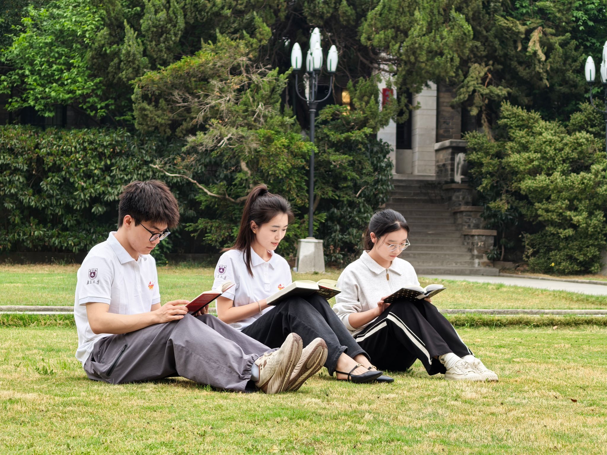 世界杯投注平台