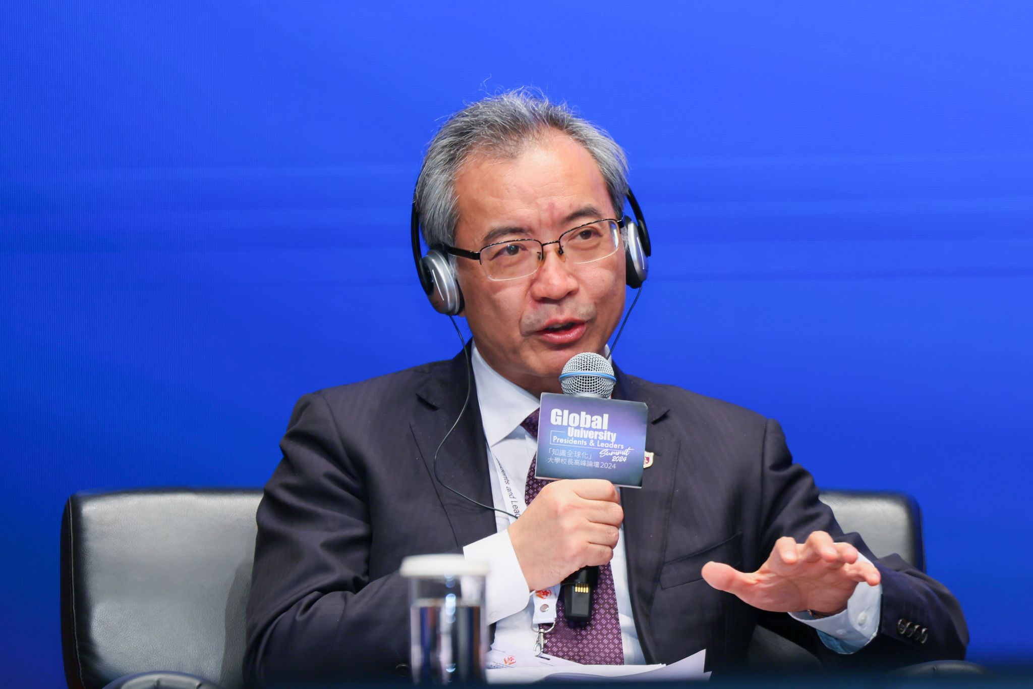 世界杯投注平台