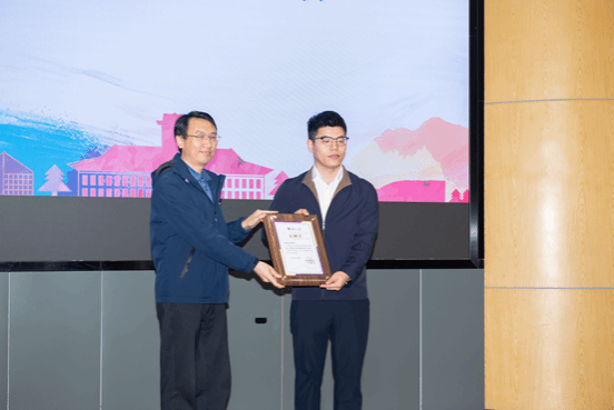 世界杯投注平台