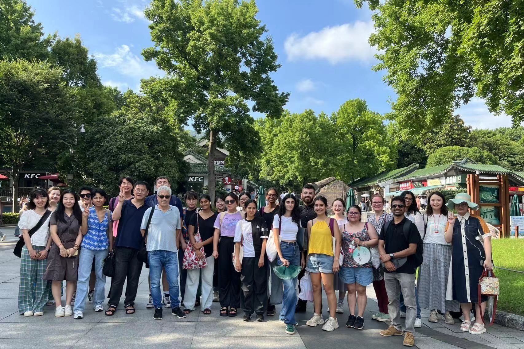 世界杯投注平台