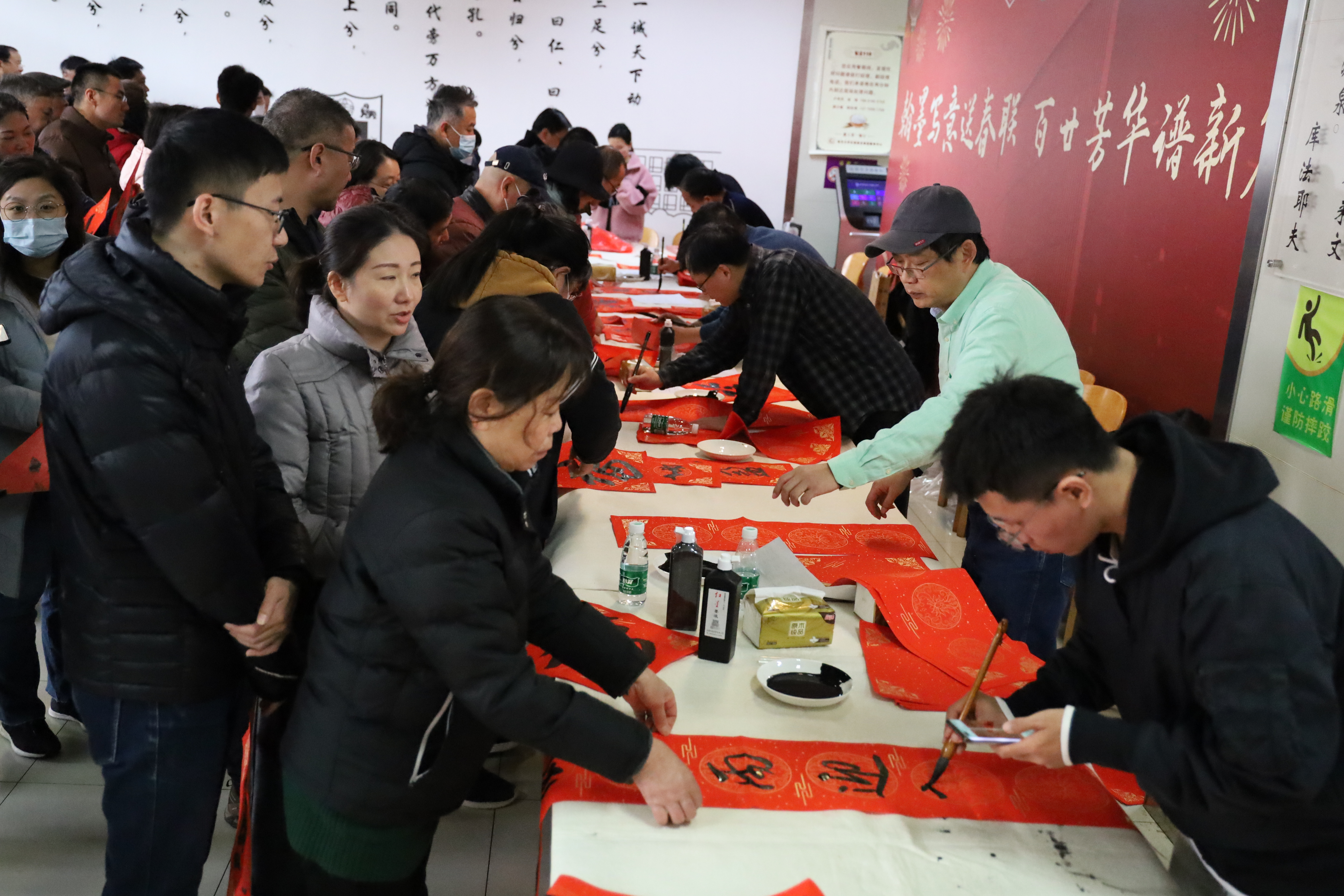 世界杯投注平台