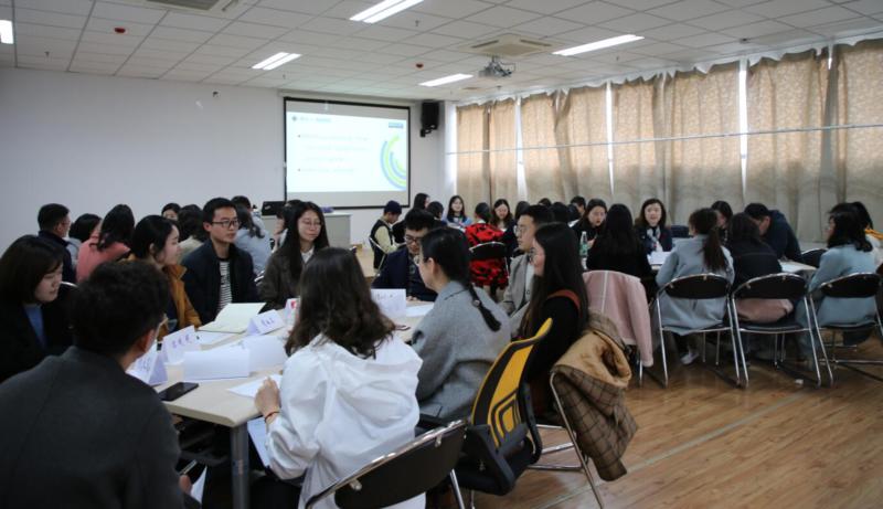 世界杯投注平台