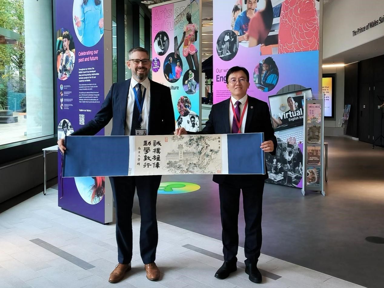 世界杯投注平台