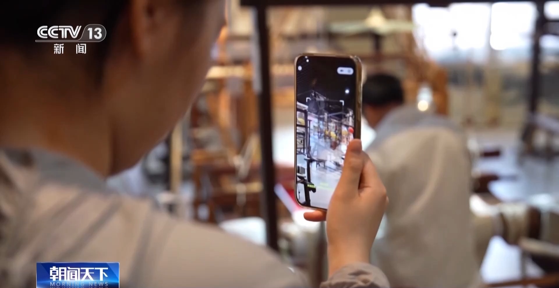 世界杯投注平台