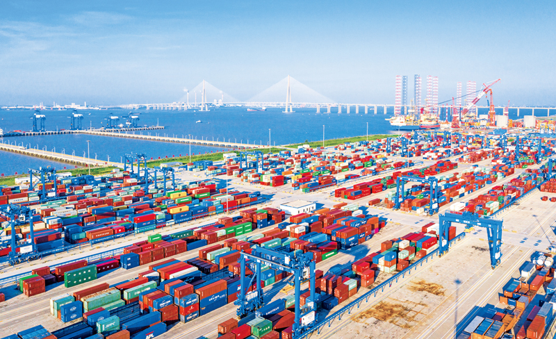 世界杯投注平台