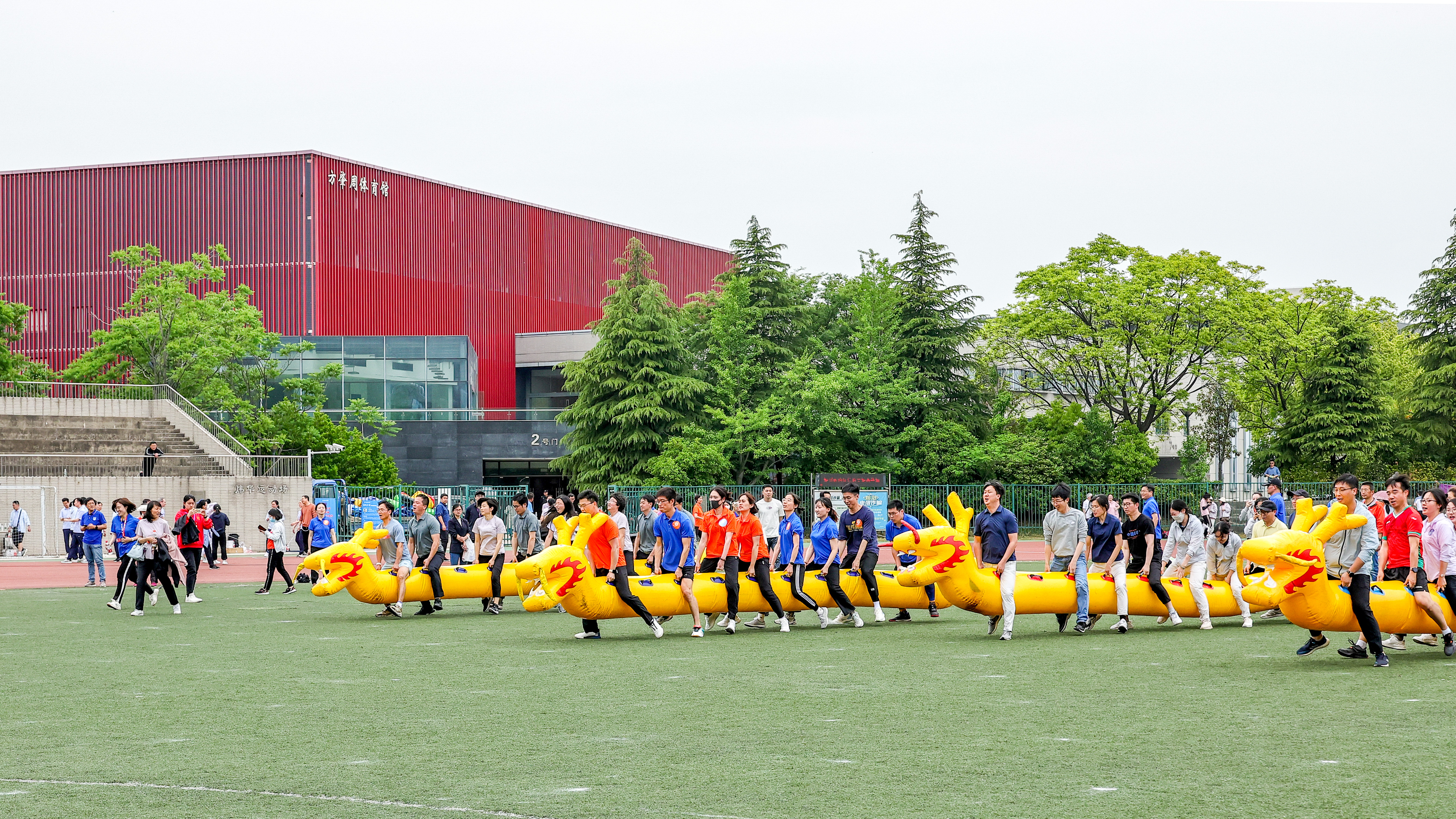 世界杯投注平台