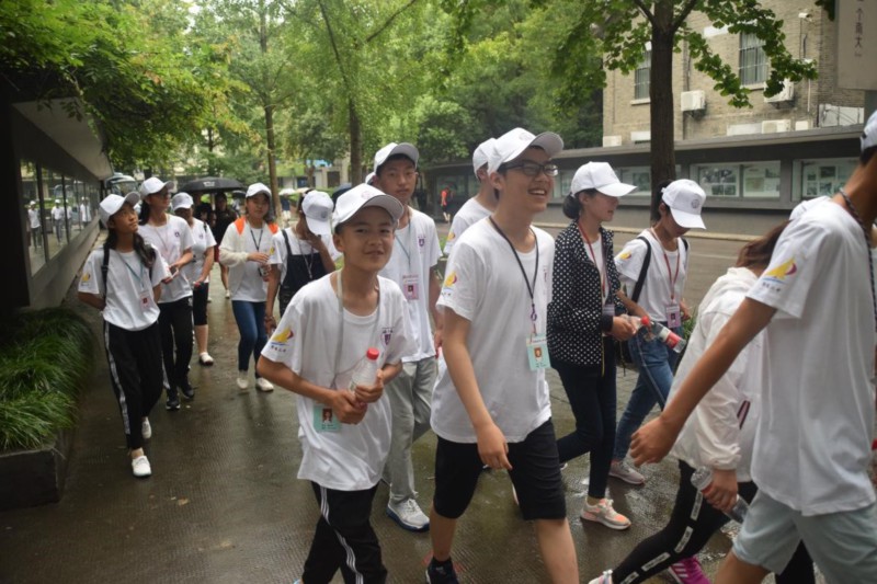 世界杯投注平台