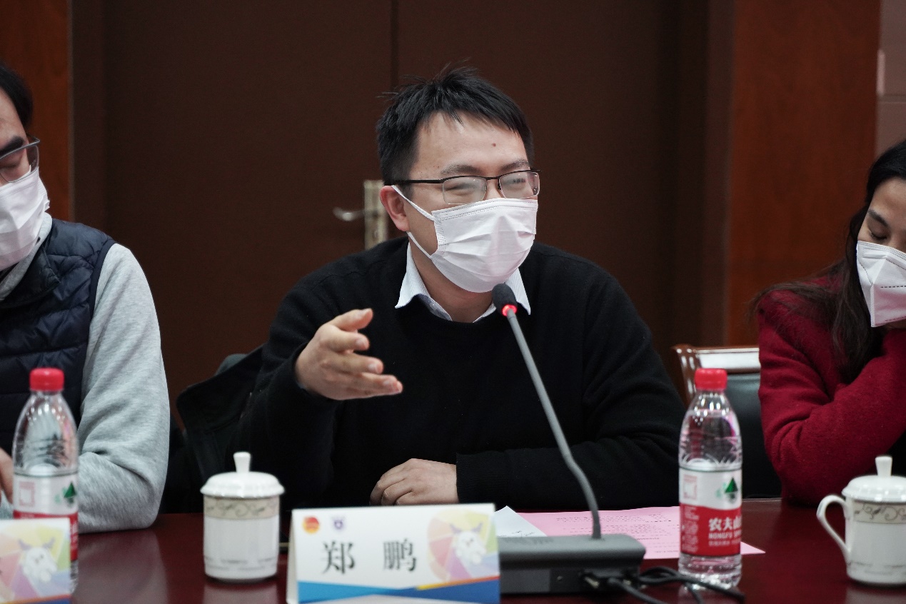 世界杯投注平台