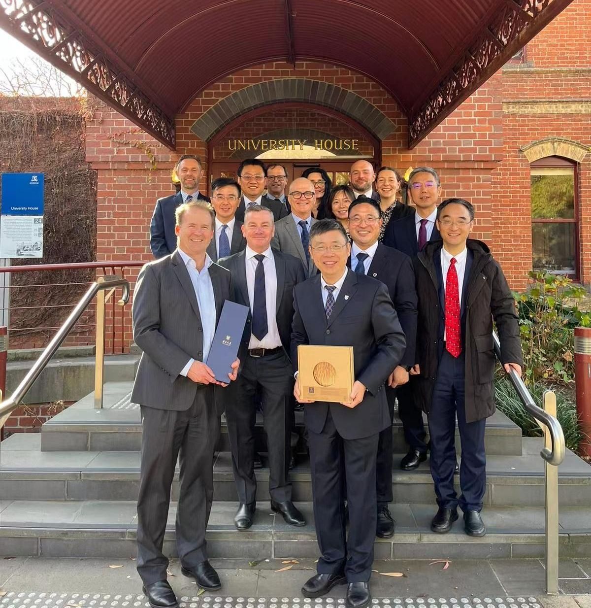 世界杯投注平台