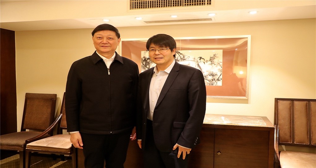 世界杯投注平台