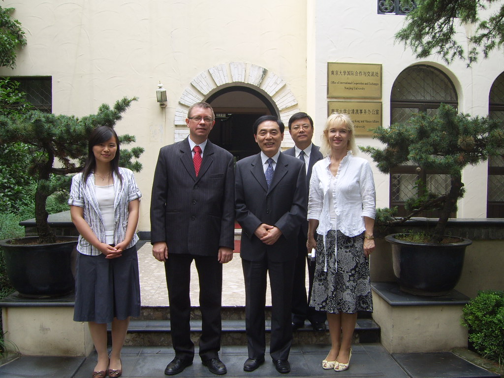 世界杯投注平台