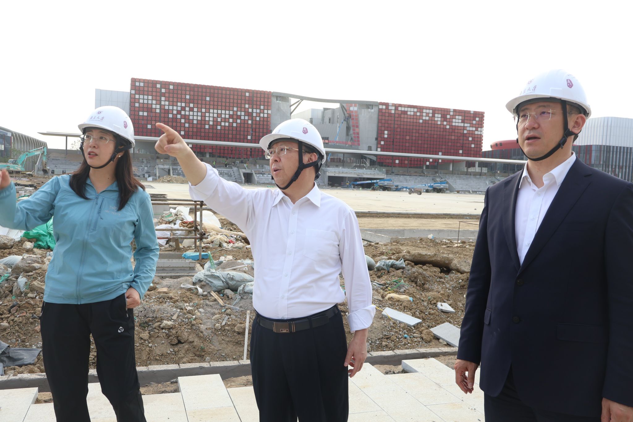 世界杯投注平台