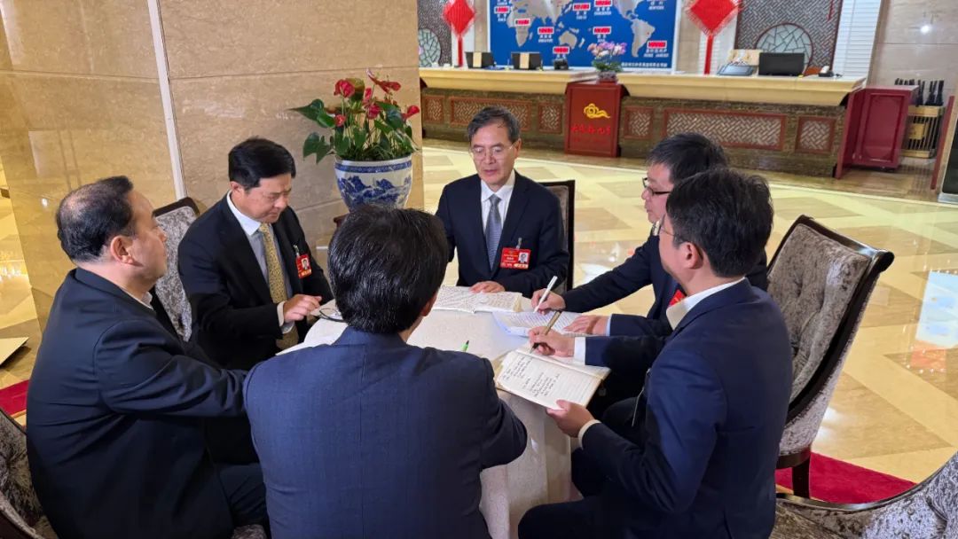 世界杯投注平台