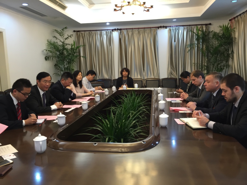 世界杯投注平台