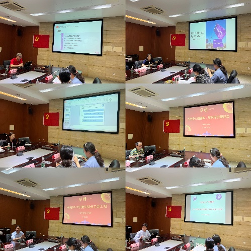 世界杯投注平台