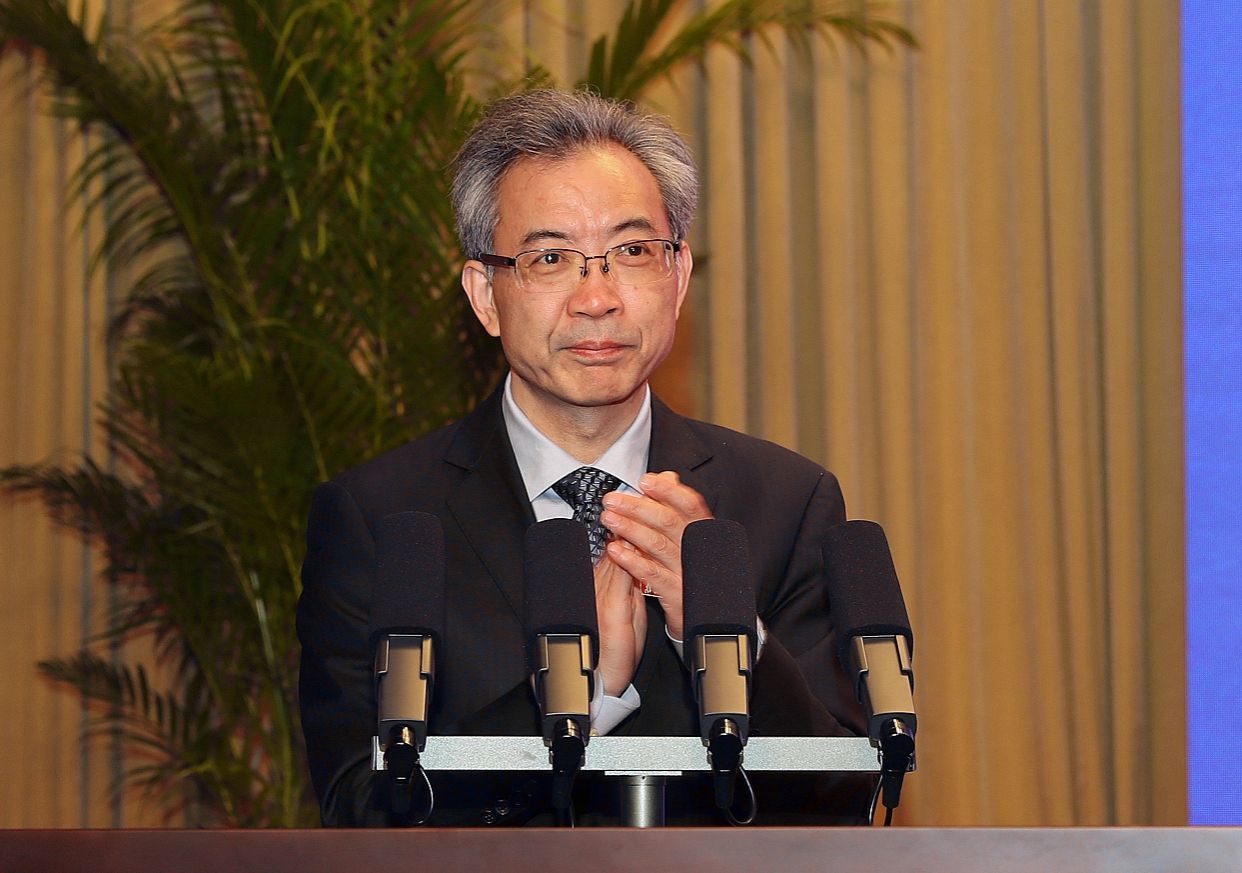 世界杯投注平台