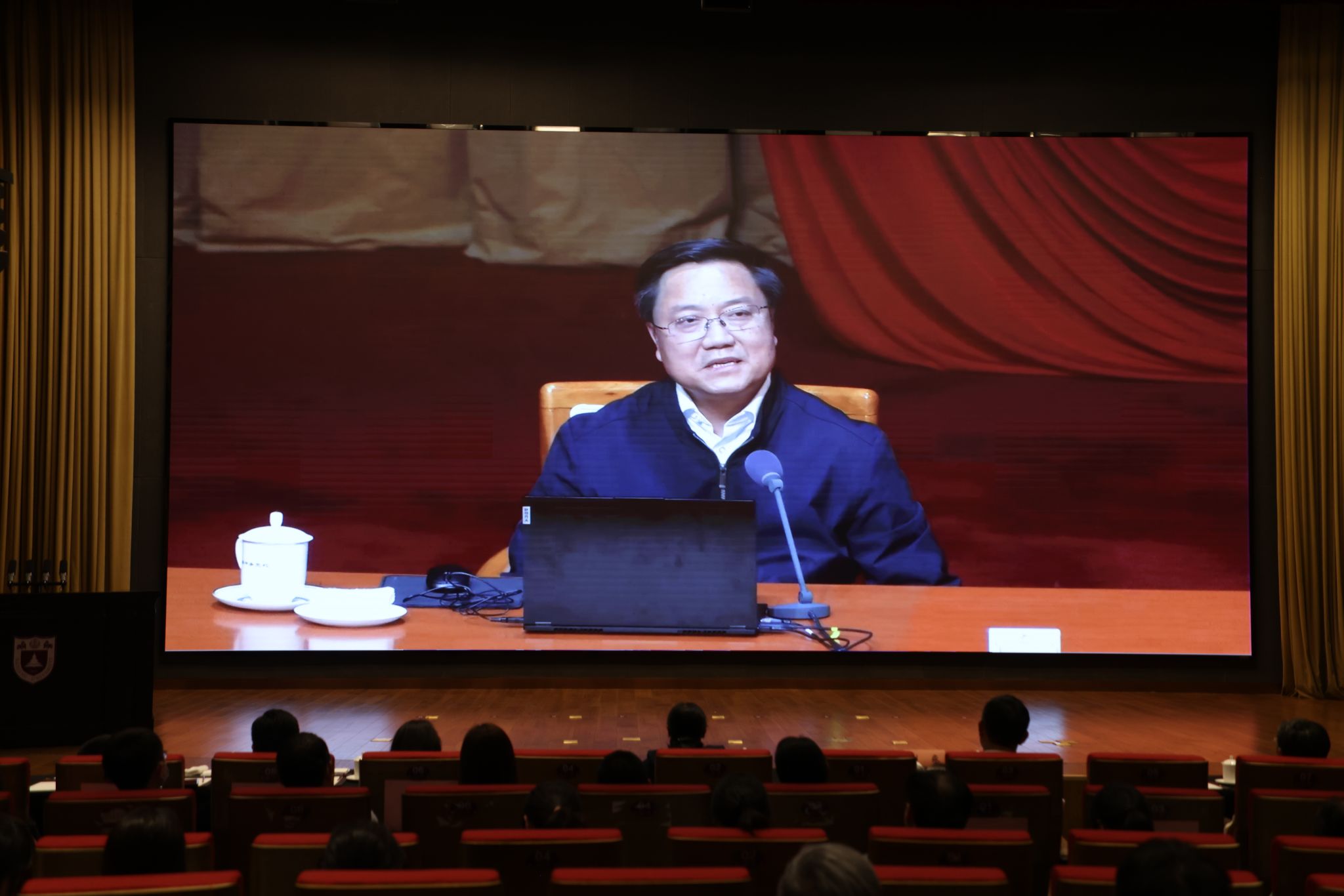 世界杯投注平台