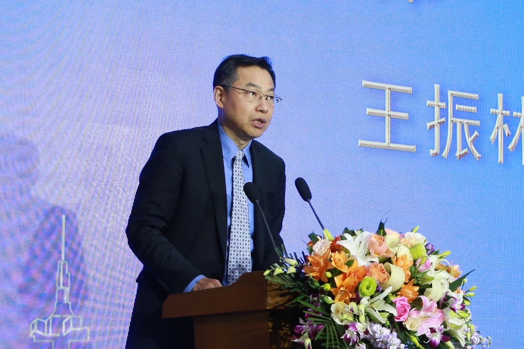 世界杯投注平台