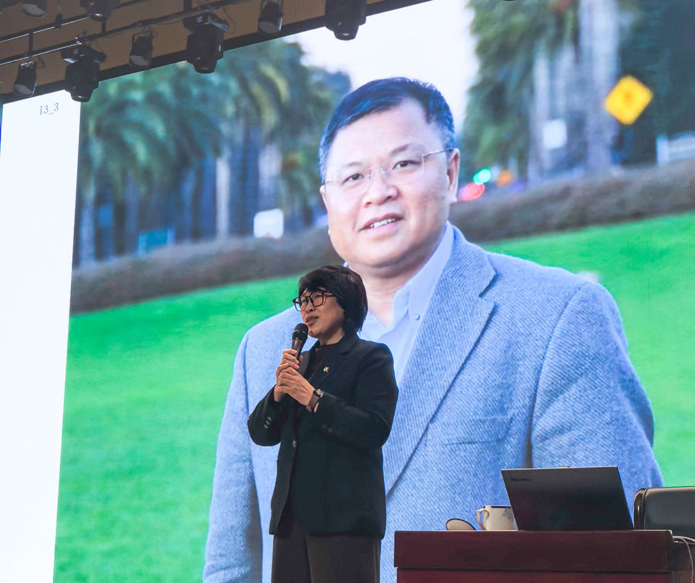 世界杯投注平台