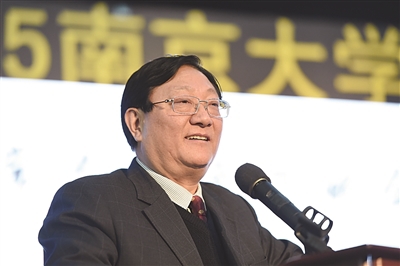 世界杯投注平台