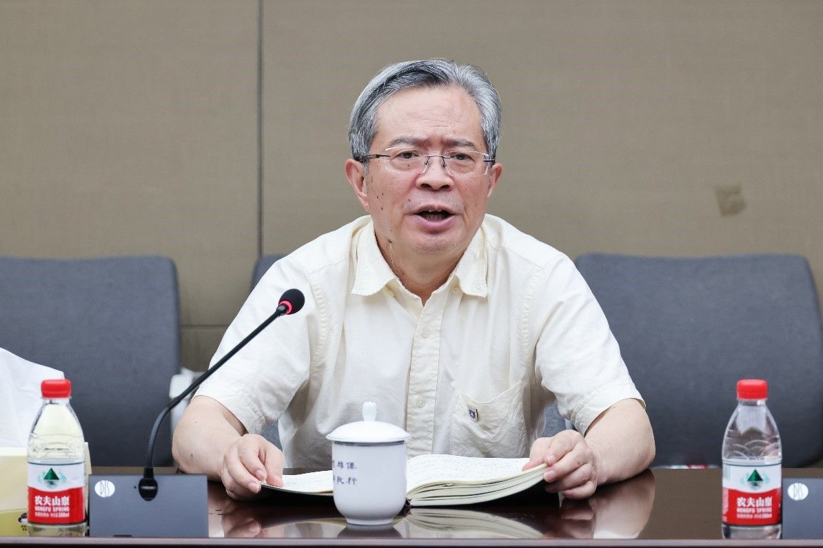 世界杯投注平台