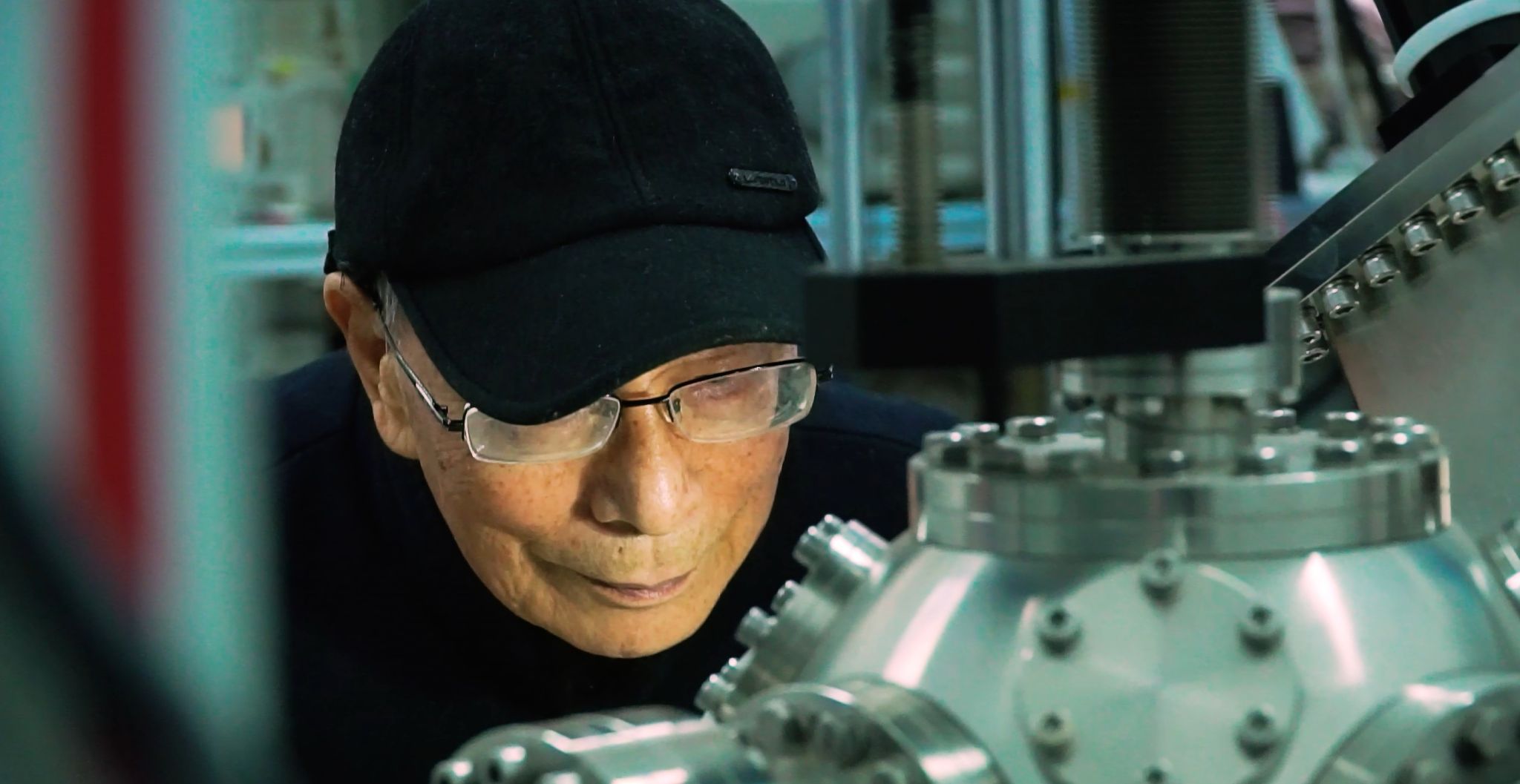 世界杯投注平台