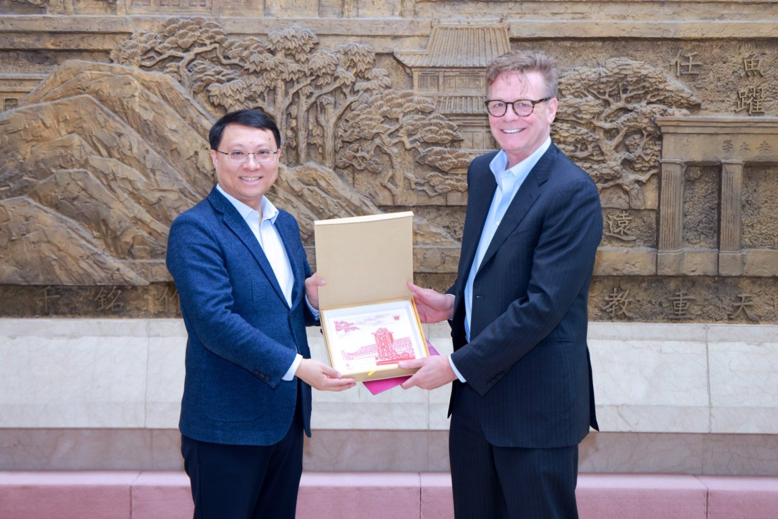 世界杯投注平台