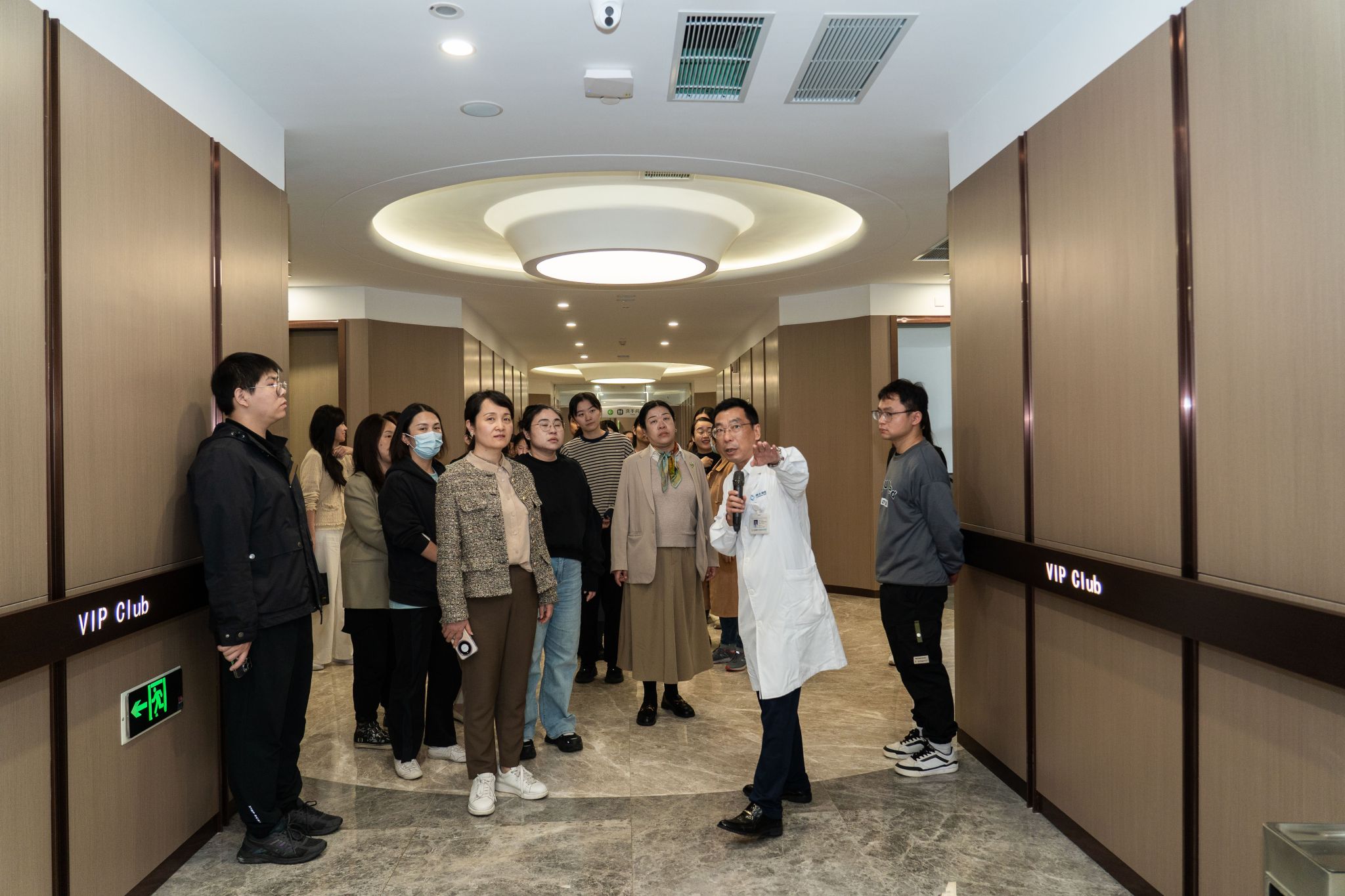 世界杯投注平台