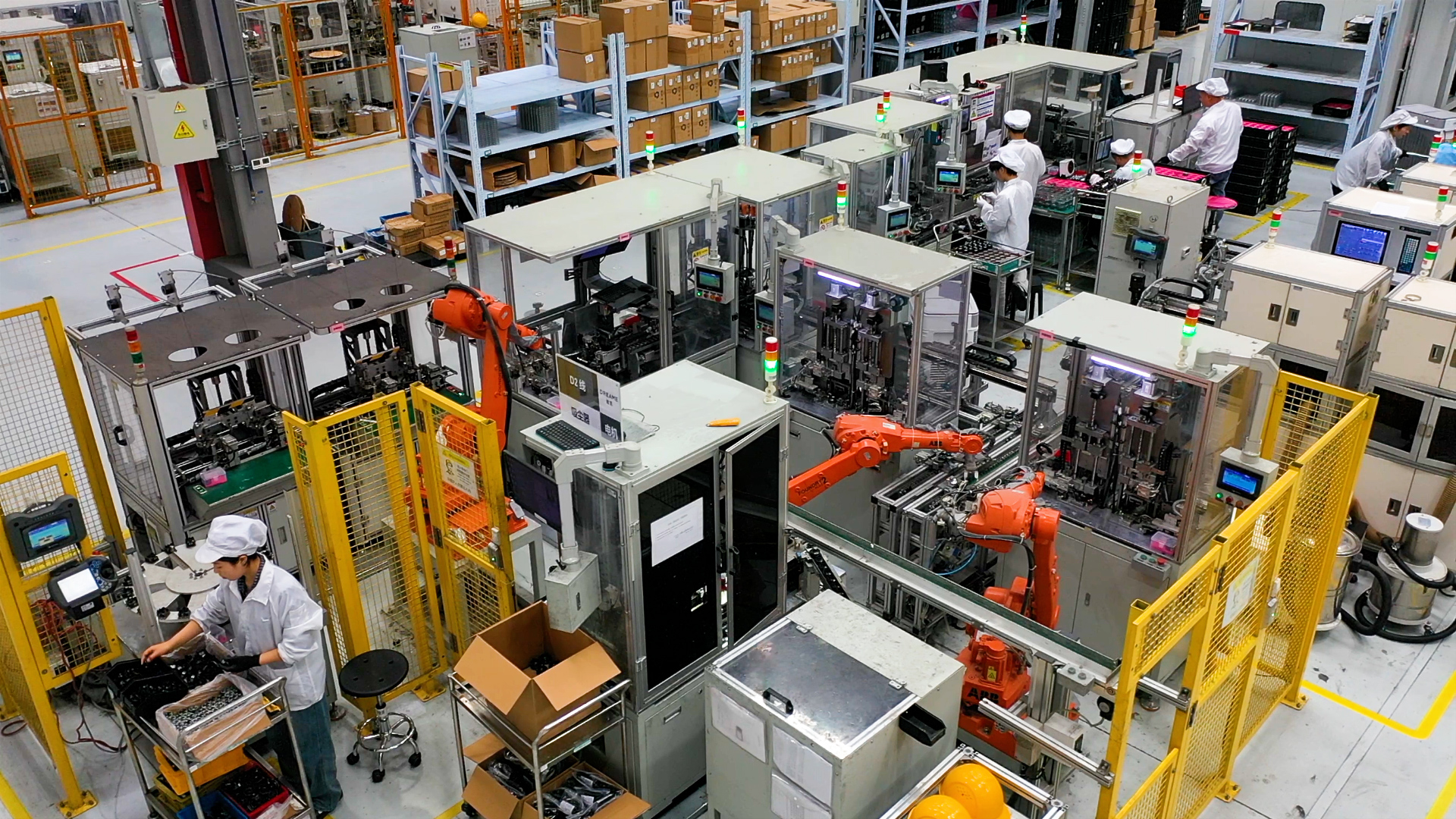 世界杯投注平台