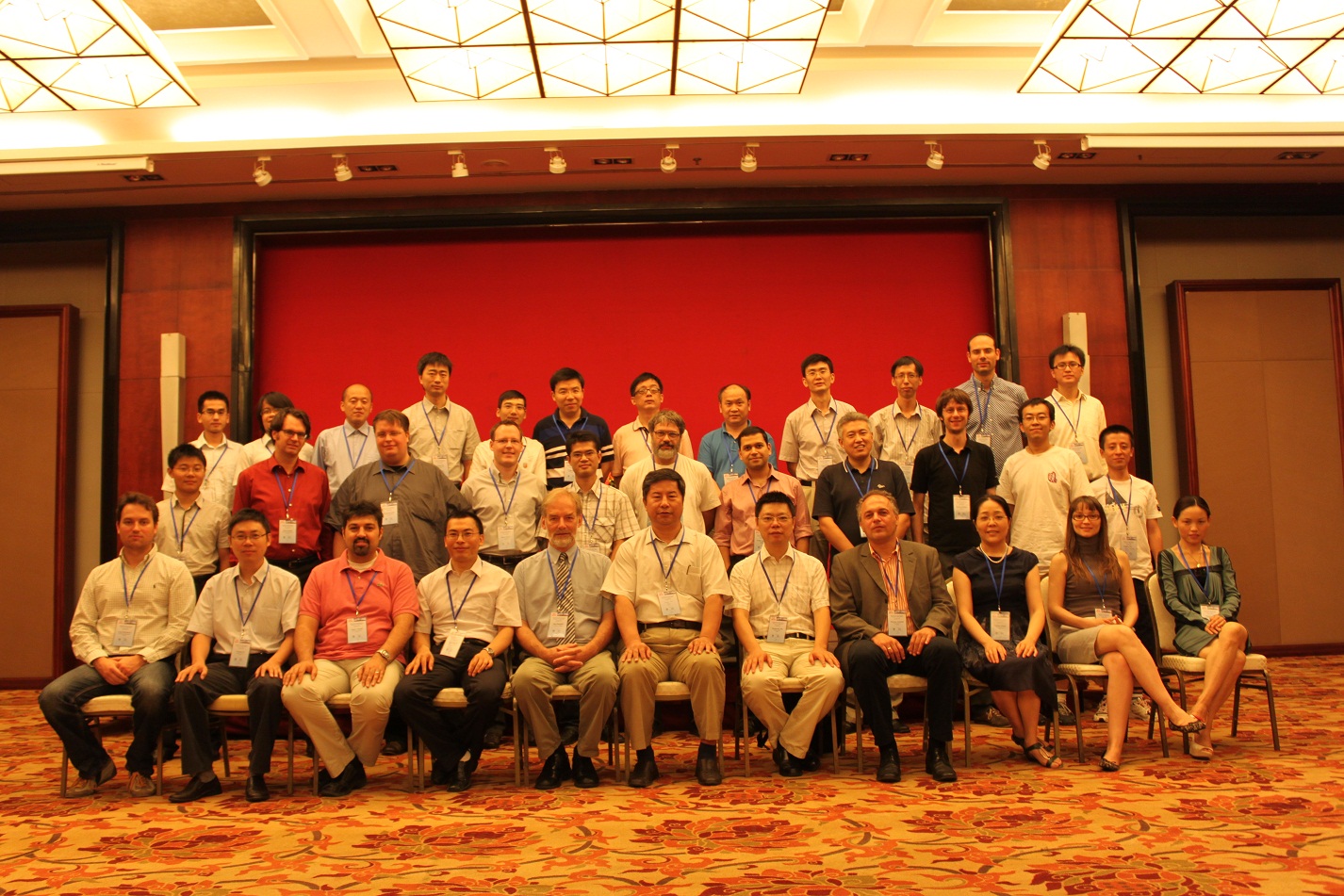 世界杯投注平台