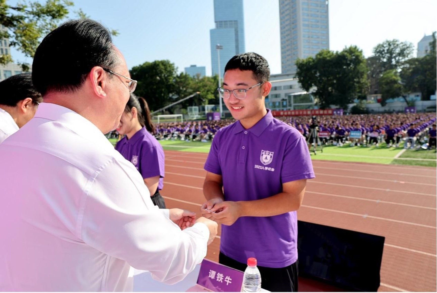 世界杯投注平台