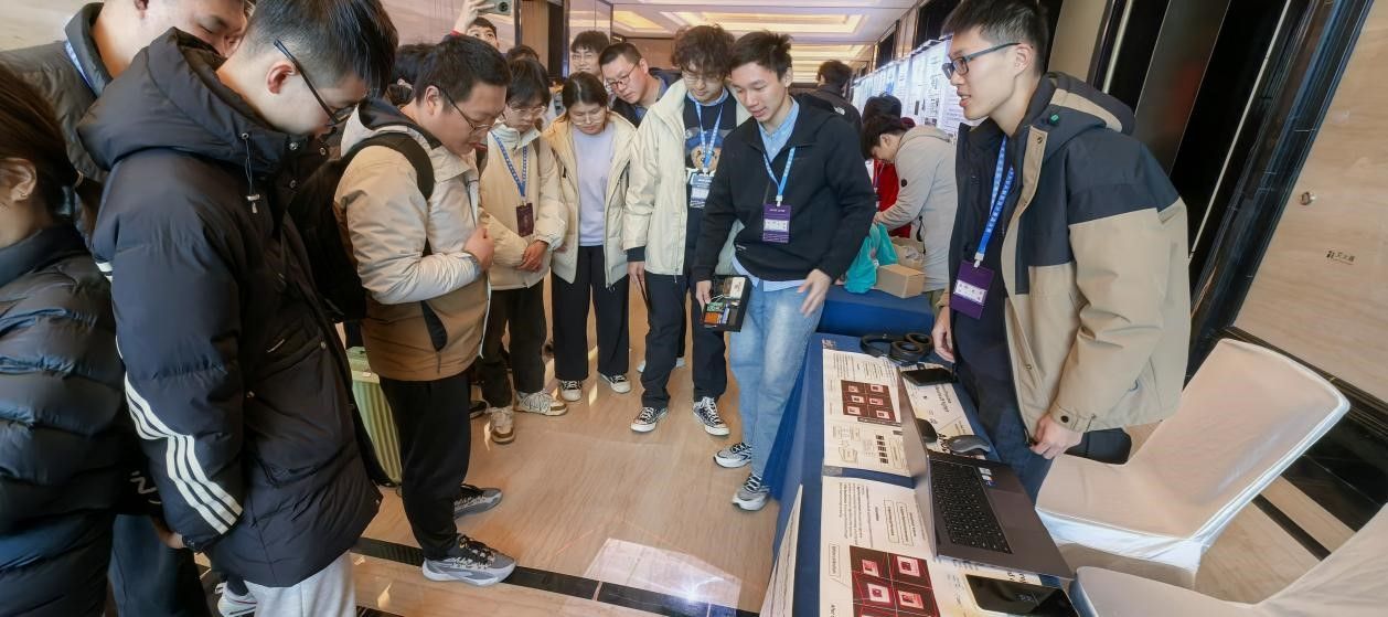 世界杯投注平台