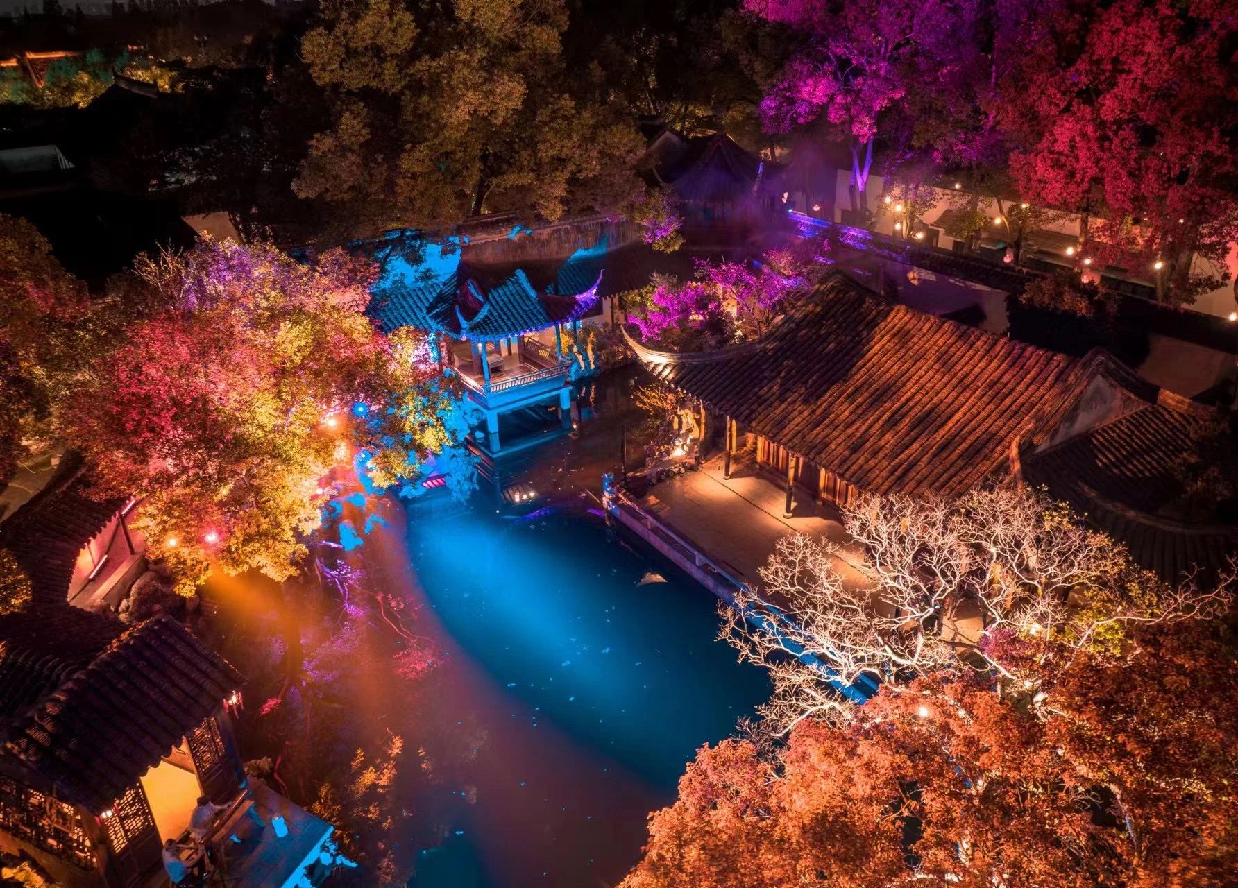 世界杯投注平台