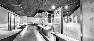 《袁氏世范》的家训思想及其译介传播 世界杯投注平台